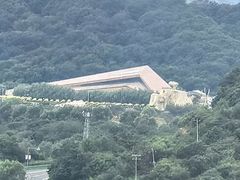 -珲春防川景区