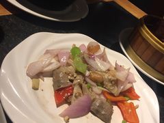 -老广酒楼(樱花店)