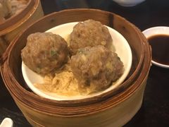 -添运来(茶园奥园广场店)