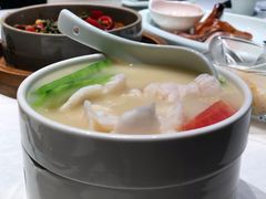 东星斑-翠湖里(翠湖南路店)