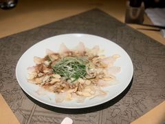 -穹六人间 people 6(岳阳路店)