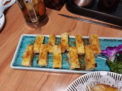 -品回味清真西北楼(宁波首店)