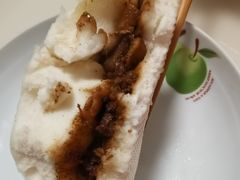 -袁大头包子(光华路店)