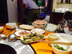 -重庆乌鱼庄·龙滋鲜(青羊大道店)