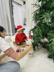 -星宝贝儿童摄影