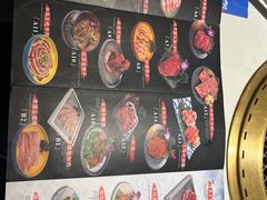 -和牛村烧肉放题(淄博王府井店)