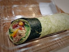 -Olé精品超市(重庆观音桥店)