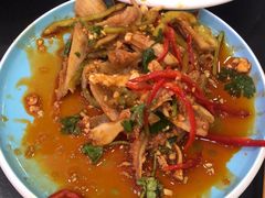 -瑞杰烧烤店·24小时营业(山东路店)