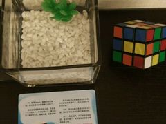 -桔子酒店(天津五大道店)