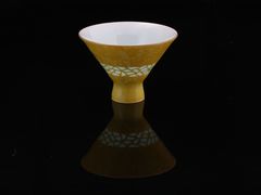 -唐人祥·茶馆(总店)