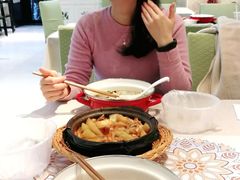 -丽丽三鲜螺蛳粉(田林路店)