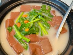 -春满园·早茶·粤菜·宴会(前海店)