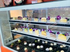 -丽江庭院之爱在路上(西单店)