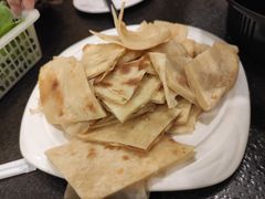-湘肠香火锅店(团结湖店)