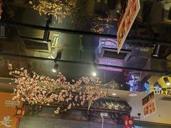 -呷哺呷哺 黄金牧场 (盛世天骄店)
