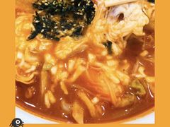 -嗨皮儿·现蒸面皮(抄纸巷店)