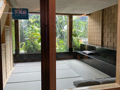 -庄子梦然·城市微度假·24h按摩·推拿·spa