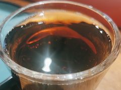 -臻炙大舍烤串(天龙家园店)