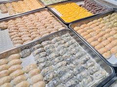 -老潮兴粿品(龙北店)