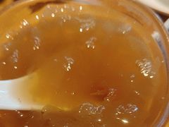 -赤宴·川菜(玉林店)