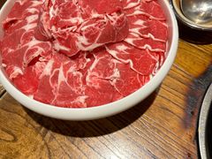 -亮欢寨(凯里总店)