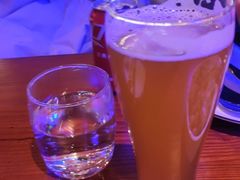 -Ambra Haus琥珀屋精酿餐厅(宝山店)