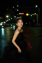 -巴黎婚纱摄影(瑞安旗舰店)
