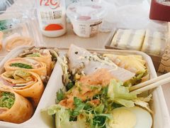 -七鲜超市(通州ONE店)
