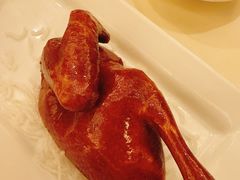 -利苑酒家(宜安广场店)