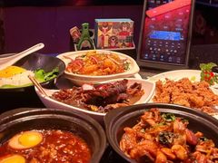 -纯K(打浦桥店)