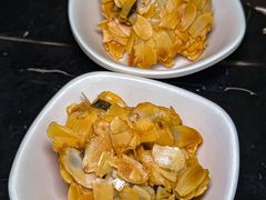 -花好悦园酒家(大石店)
