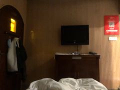 -金悦Spa专业足疗按摩(金沙直营店)