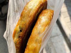 -贾五油糊馅