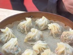 -大叔家福鼎小吃(十全街店)