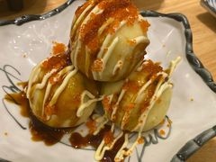 -村上一屋(望京店)