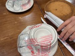 -斯丹姜母鸭·古法干香(田安南路店)