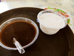 -小草糖水(海棠村店)