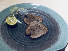 -大渔铁板烧(万象城店)