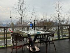 -宝荣鱼馆·临湖之宴(千岛湖店)