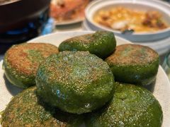 -芙蓉堂(武汉天地店)