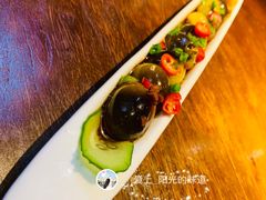 -锦尚阁烤鱼(望京新荟城店)