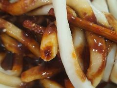 -洁美凉粉店(温江店)