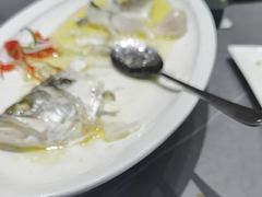 -小方外婆菜(蒙山路店)