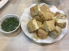 -兄弟深夜豆浆