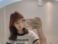 -飞梵造型