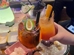 -阿卡贝拉音乐汇(印象城店)