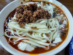 -西月城谭豆花(春熙路店)