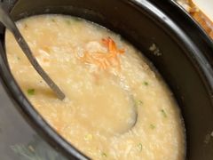 -北塘海鲜·天津菜(大光明桥旗舰店)