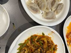 -燕春楼(海河华鼎店)