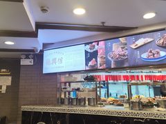 -德兴馆(广东路总店)